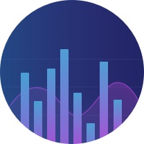 #<Middleman::Util::EnhancedHash about=#<Middleman::Util::EnhancedHash links=#<Middleman::Util::EnhancedHash angelList="https://angel.co/backops-2" crunchBase="https://www.crunchbase.com/organization/backops"> text=#<Hashie::Array ["BackOps helps small- and medium-sized businesses (SMBs) eliminate the pain of running back-office operations. Its integrated, comprehensive solution combines state-of-the-art software with a crowdsourced legion of highly educated, skilled and qualified stay-at-home moms to offer an affordable, scalable, on-demand solution that saves time and money and improves business efficiencies.\n", "Designed for the needs of businesses without the time or budget to deal with multiple platforms or outsource back office operations piecemeal, BackOps offers a subscription model for managing the day-to-day accounting, HR, and financial reporting processes, connecting them seamlessly on an automated dashboard.\n", "Headquartered in San Francisco, BackOps was co-founded by Kristen Koh Goldstein, a former CRO, and Mark H. Goldstein, BackOps' Chairman and 10-time entrepreneur. BackOps is backed by Sherpa Ventures, e.ventures and Google Ventures, as well as angel investors including CrunchFund, Mark Pincus, Naval Ravikant and Babak Nivi.\n"]>> customer=#<Middleman::Util::EnhancedHash city_filename="san-francisco" location="San Francisco" name="Mike Tria" region="CA, USA" testimonials=#<Hashie::Array ["backops-tria"]> testimonials_short=false title="VP of Engineering"> integrations=#<Hashie::Array ["stripe", "sendgrid", "quickbase", "quickbooks", "rightsignature"]> involvement=#<Hashie::Array ["front-end", "back-end", "system"]> involvementText=#<Hashie::Array ["Railsware extended Backops tech team with our front-end and back-end engineers to help build complicated parts of the project and thus achieve product and business goals. Our engineers worked with Backops team both on-site and remotely to ensure the best collaboration, as well as sharing our best engineering practices to help increase the code quality.\n", "Further details are yet under NDA.\n"]> name="BackOps" page_theme="dark" preview_theme="dark" seo=#<Middleman::Util::EnhancedHash description="BackOps helps small- and medium-sized businesses (SMBs) eliminate the pain of running back-office operations | Railsware Case Studies" footer_text="Railsware is a leading offshore Ruby on Rails company which provides contracting and consulting services around the world. We are among the premium ruby on rails development companies on the US market and our team is building top web and mobile applications using Ruby on Rails, React, Angular and more." title="BackOps | Case Study by Railsware"> slogan="The World's #1 Back Office Solution" team=#<Middleman::Util::EnhancedHash engineers=5> technologies=#<Hashie::Array ["rails", "ember", "jquery", "ruby", "coffee", "haml", "html5", "css3", "psql", "mysql", "mongo", "memcache", "delayed-job", "solr", "elastic", "aws"]> testimonialShort="Working with Railsware provides many benefits, but their focus on writing <strong>solid maintainable code and a strong work ethics</strong> are what elevates them above their peers." timeline=#<Middleman::Util::EnhancedHash end="November 2016" start="October 2013"> video=#<Middleman::Util::EnhancedHash code="y0nlctm3kl" quote="Working with Railsware provides many benefits, but their focus on writing solid maintainable code and a strong work ethics are what elevates them above their peers.\n">>